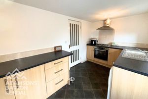 Photo 10- click for photo gallery